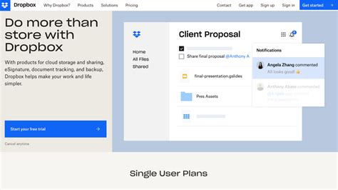 dropbox.coom|dropbox official site.